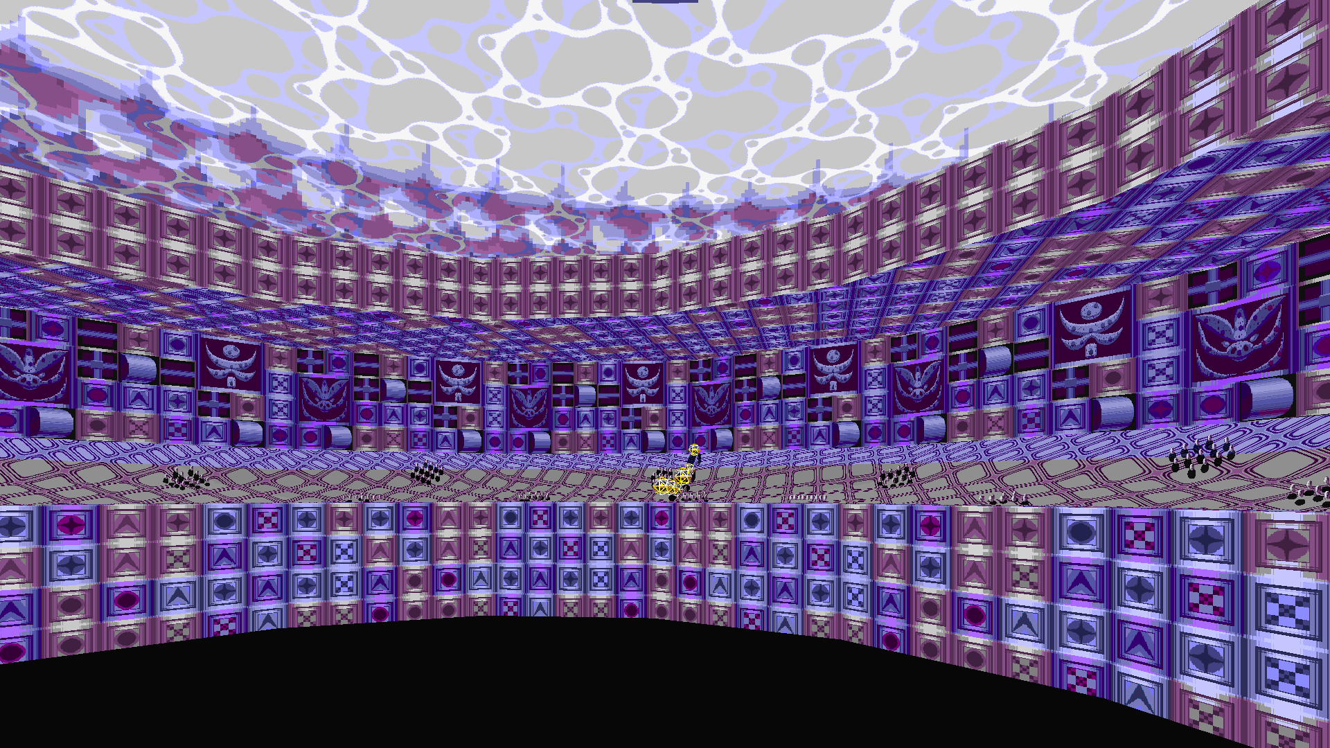 ringracers0053.png