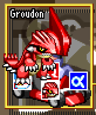 ringracers0053.png