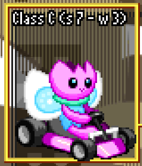 ringracers0053.png