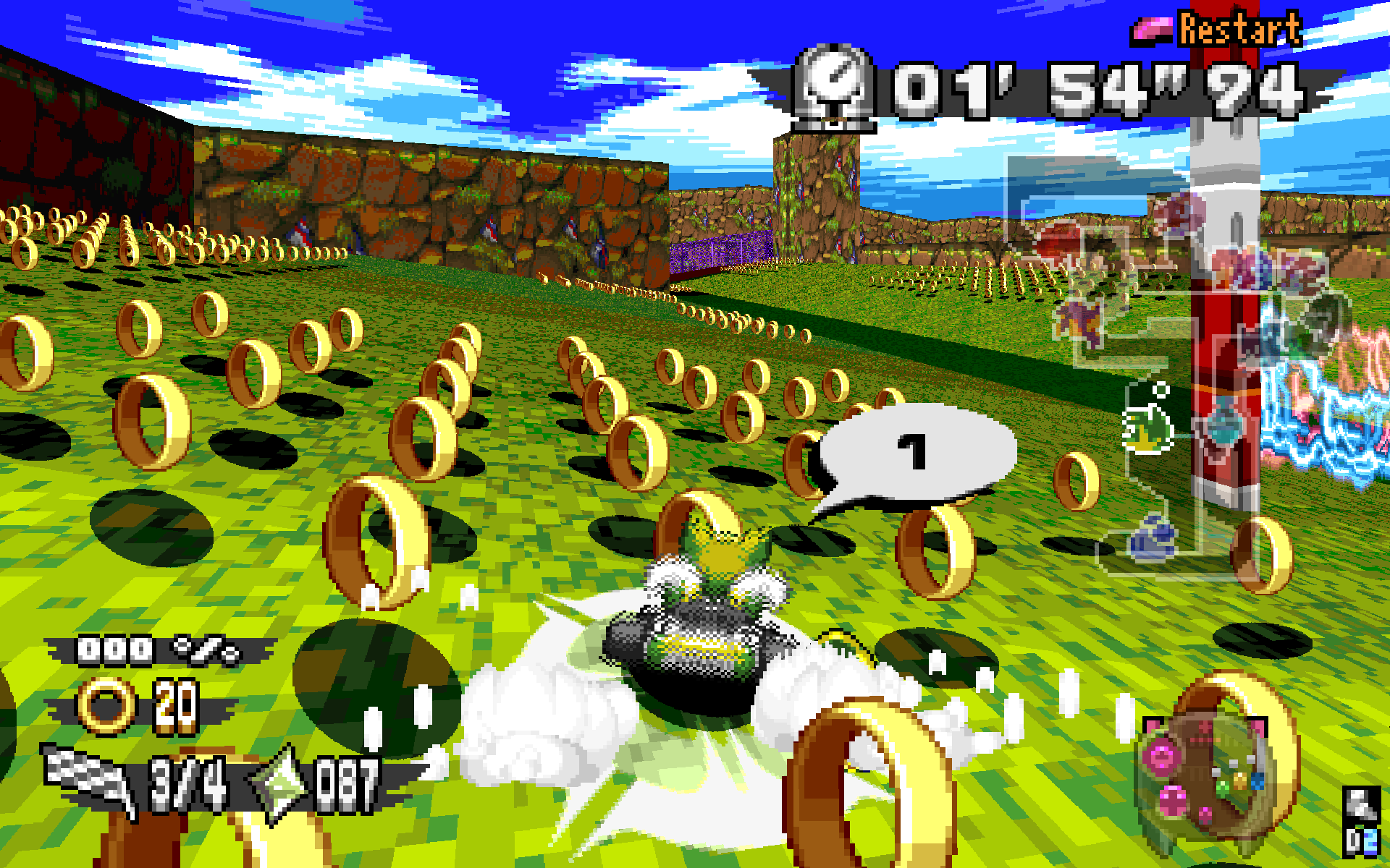 ringracers0053.png