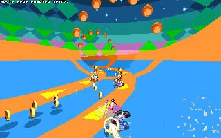 ringracers0054.gif
