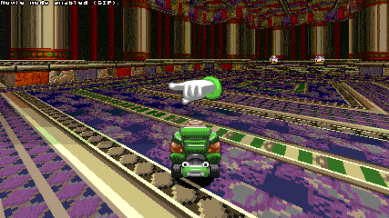 ringracers0054.gif