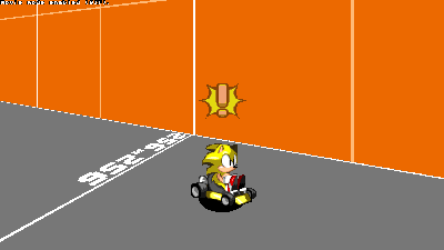 ringracers0054.gif