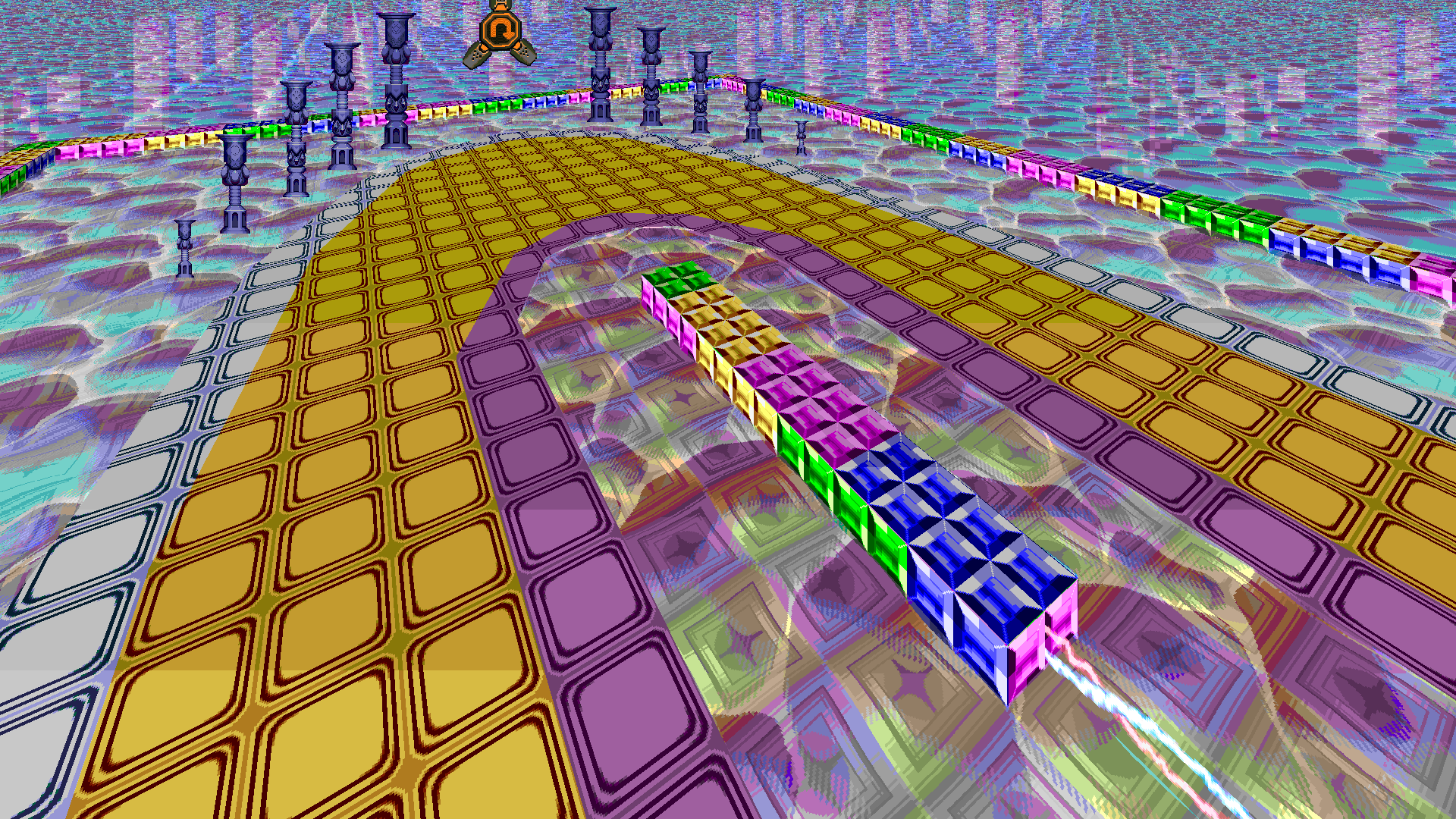 ringracers0054.png