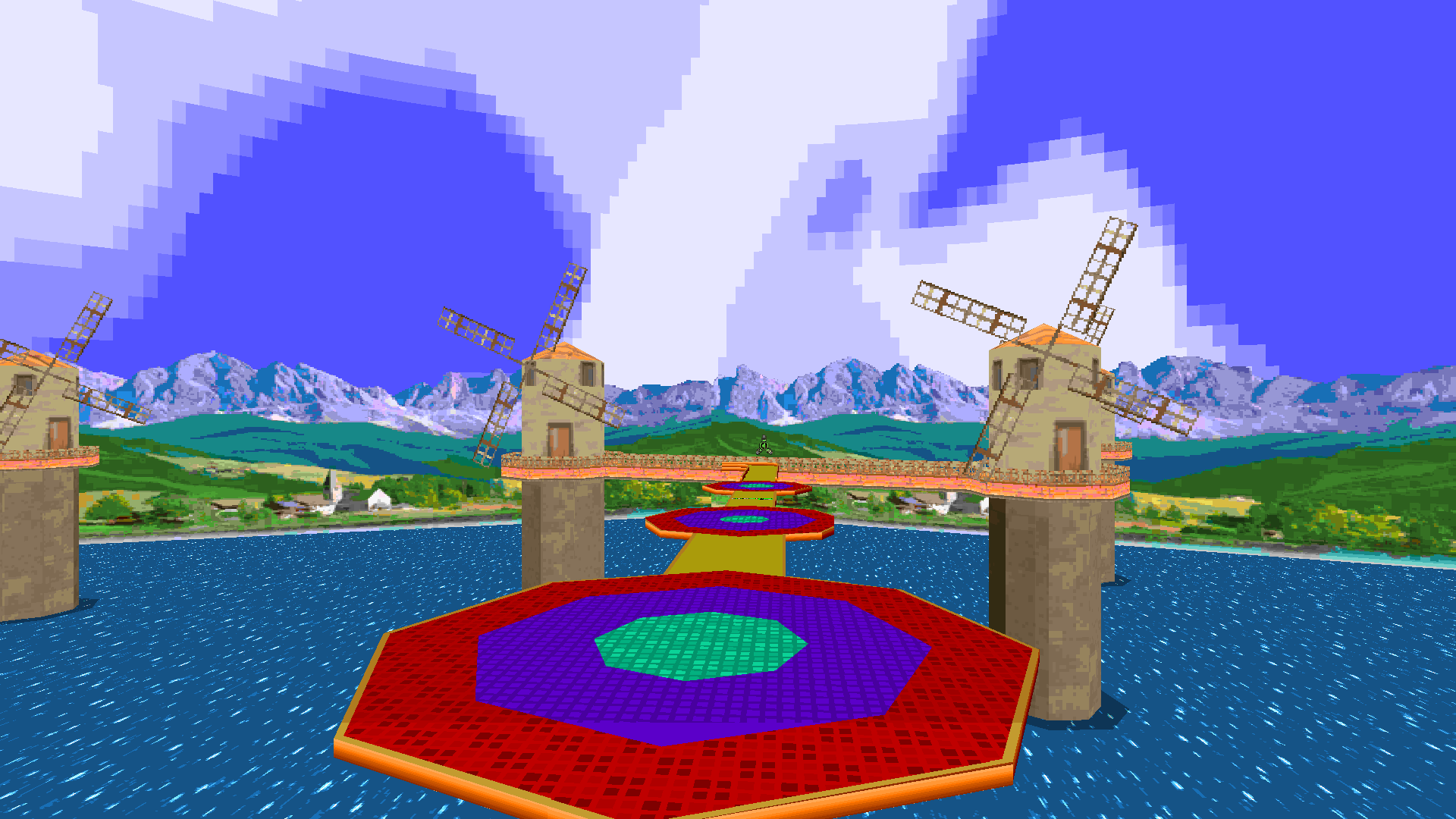 ringracers0054.png