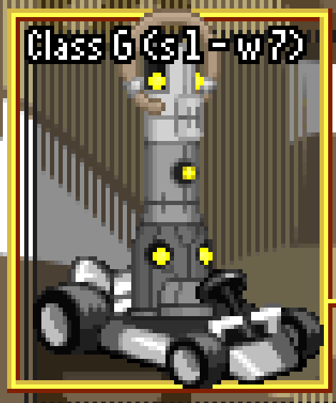ringracers0054.png