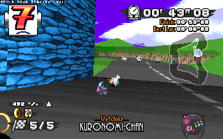 ringracers0055.gif