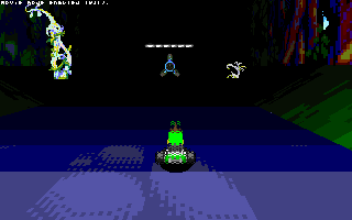 ringracers0055.gif