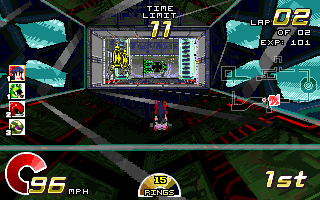 ringracers0055.gif