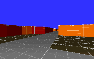 ringracers0055.png