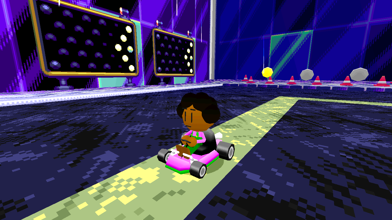 ringracers0055.png