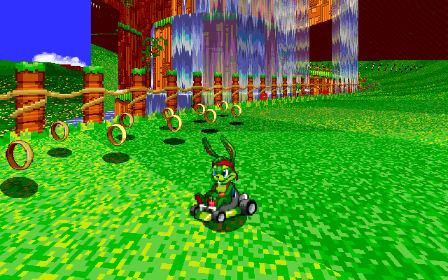 ringracers0055.png