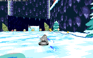 ringracers0056.gif