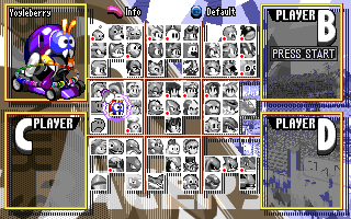 ringracers0056.gif