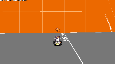 ringracers0056.gif