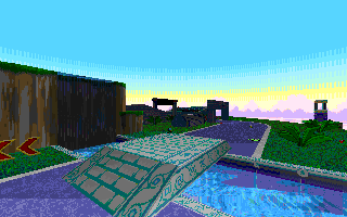 ringracers0056.png