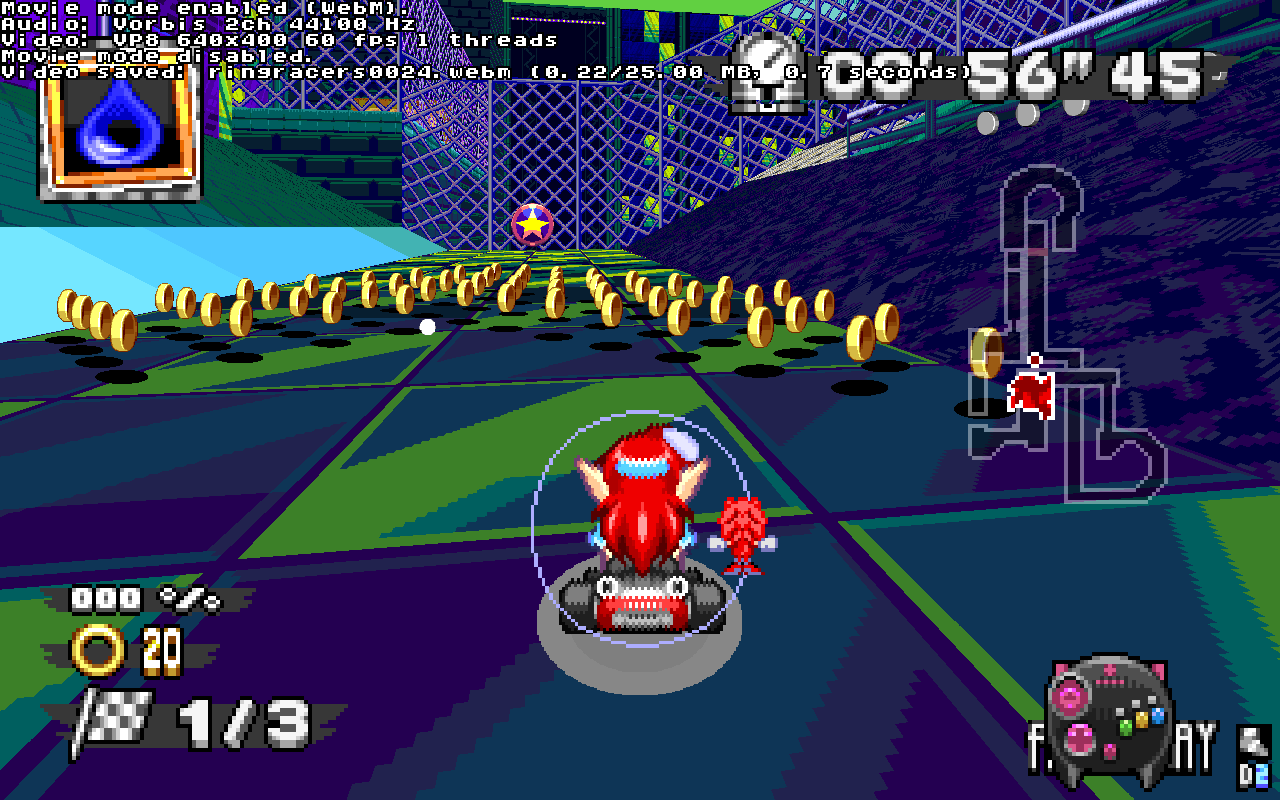 ringracers0056.png