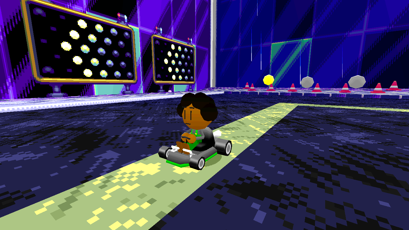 ringracers0056.png