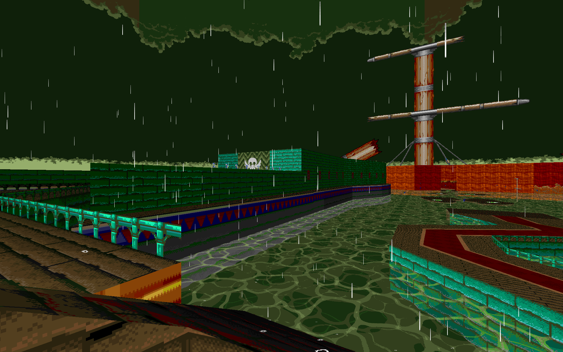 ringracers0056.png
