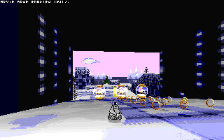 ringracers0057.gif
