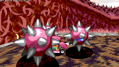 ringracers0036.gif