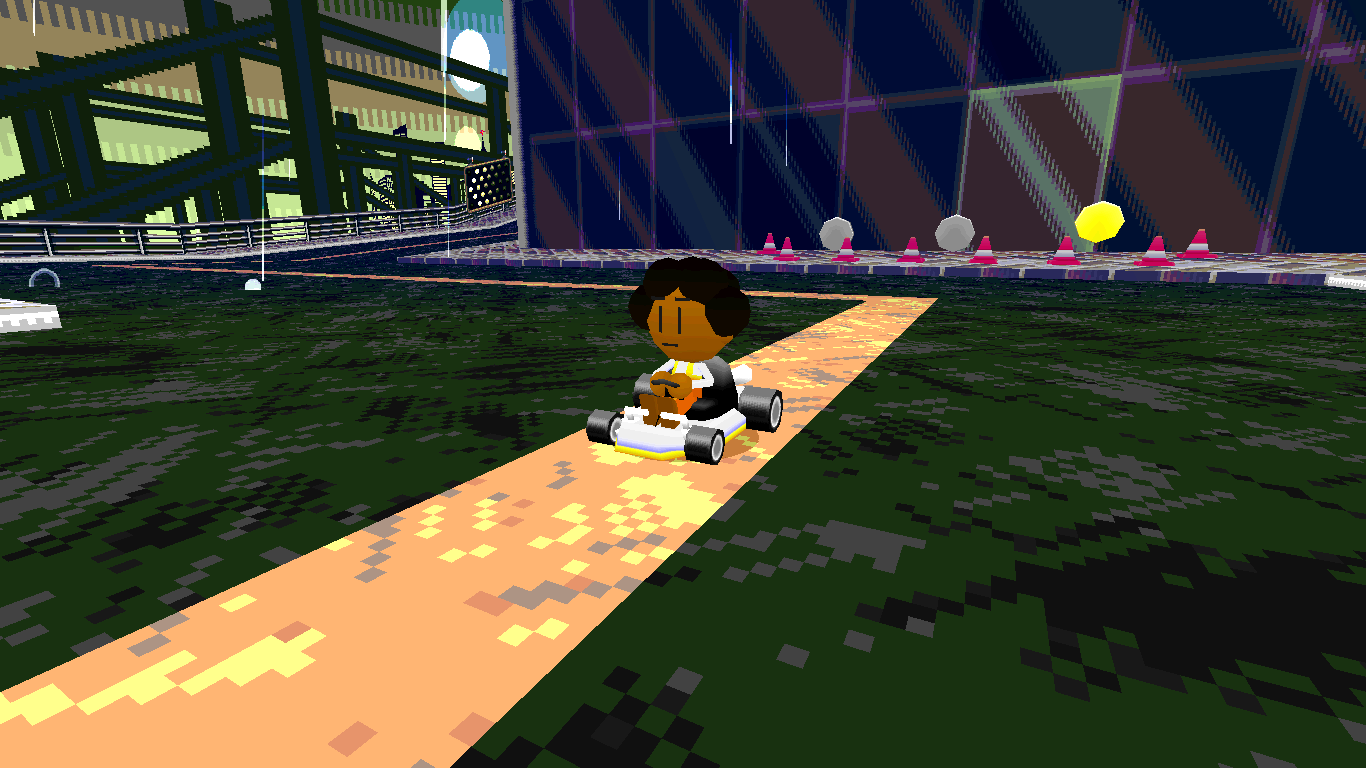 ringracers0057.png