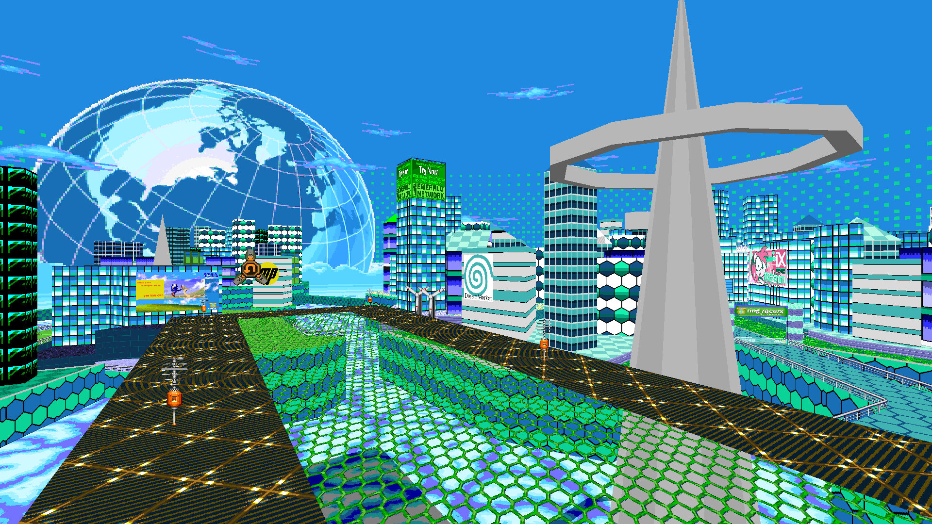 ringracers0058.png