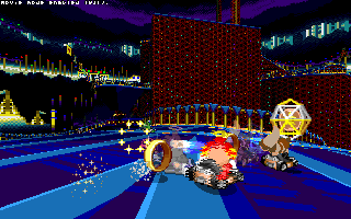 ringracers0059.gif
