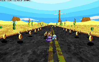 ringracers0059.gif