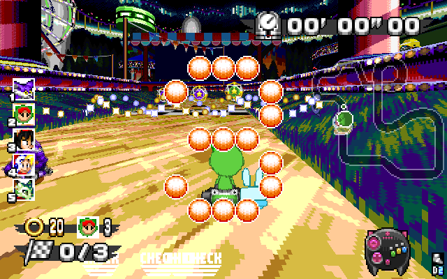 ringracers0059.png