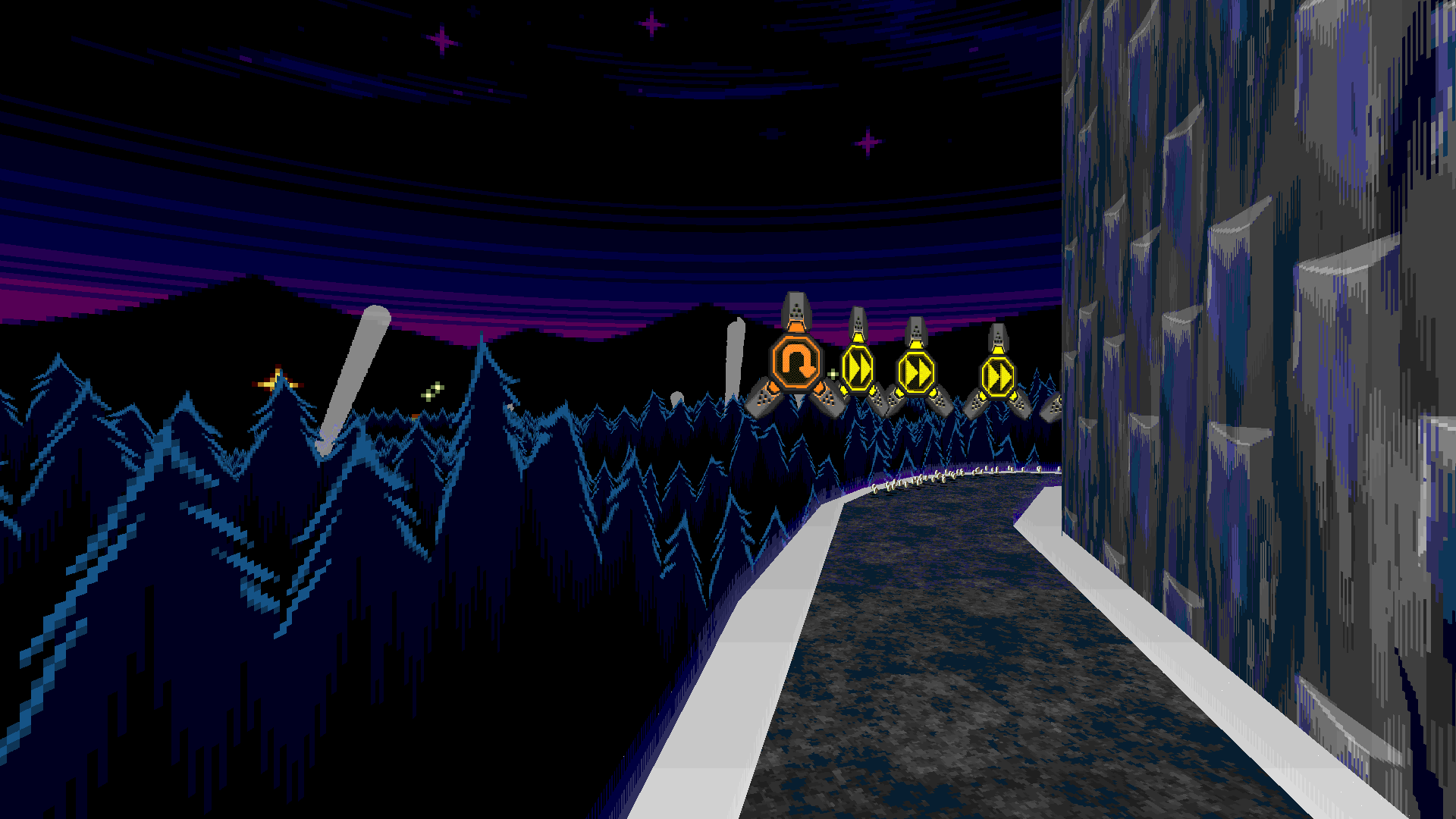 ringracers0059.png