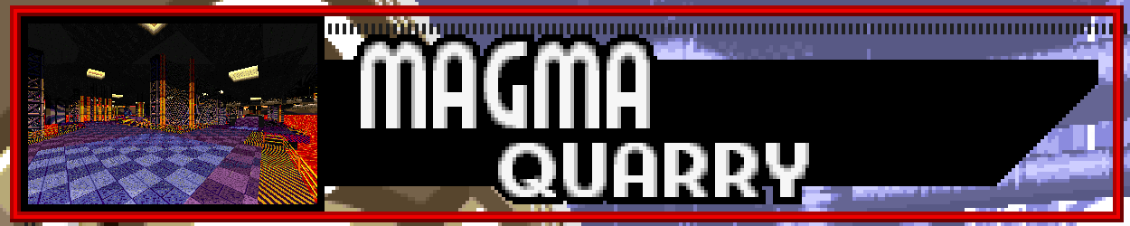 ringracers0059.png