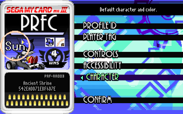 ringracers0059.png