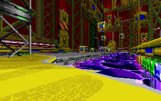 ringracers0059.png