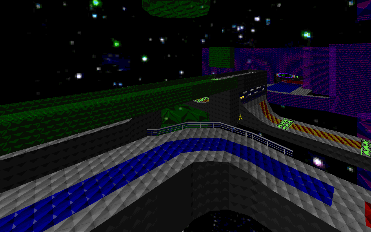 ringracers0059.png