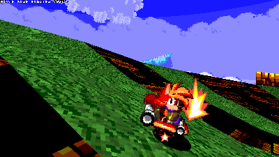 ringracers0036.gif