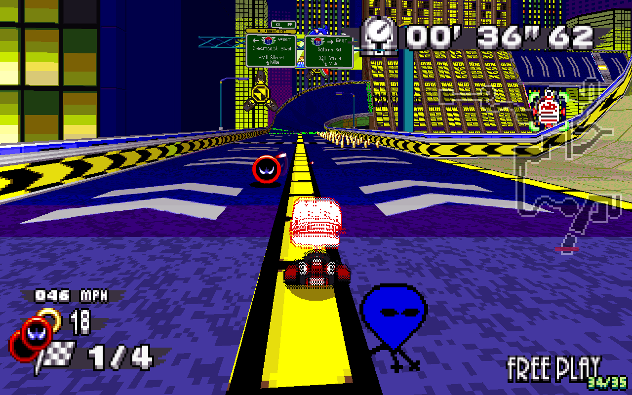 ringracers0060.png