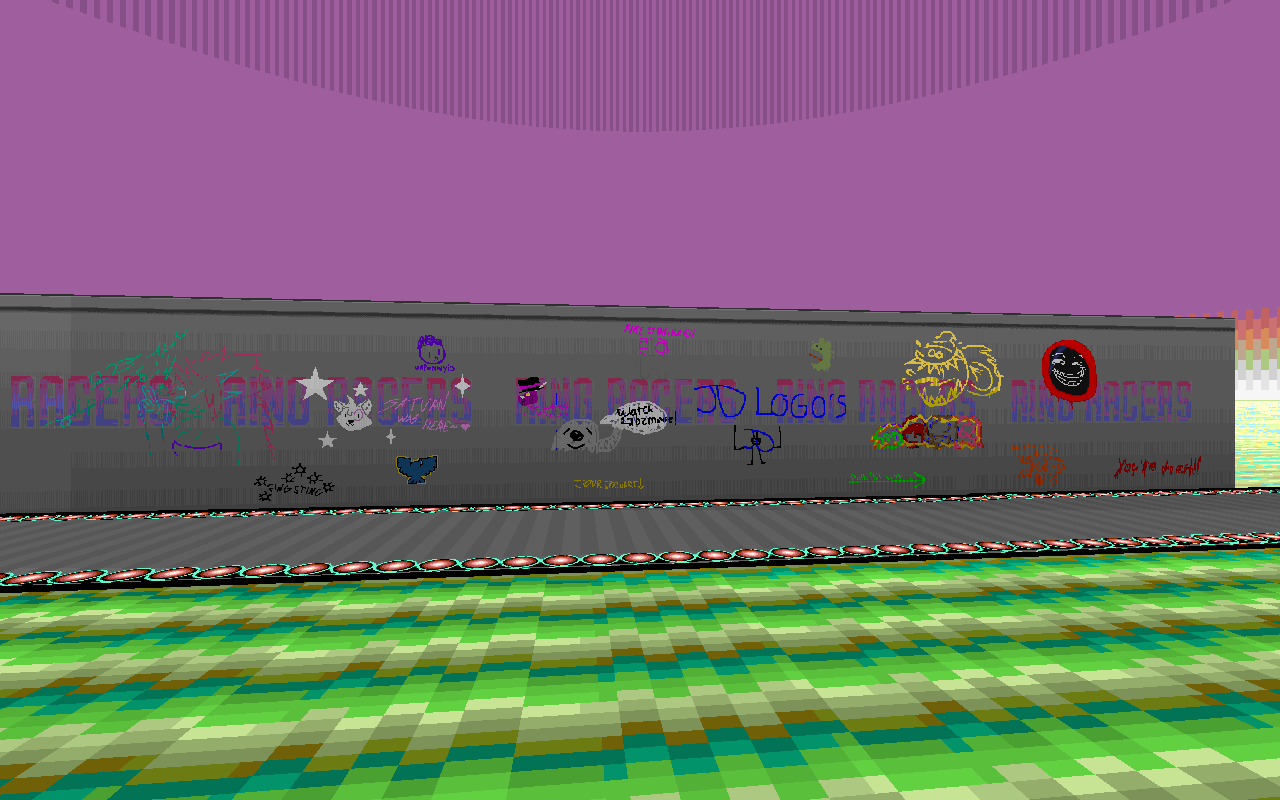 ringracers0060.png