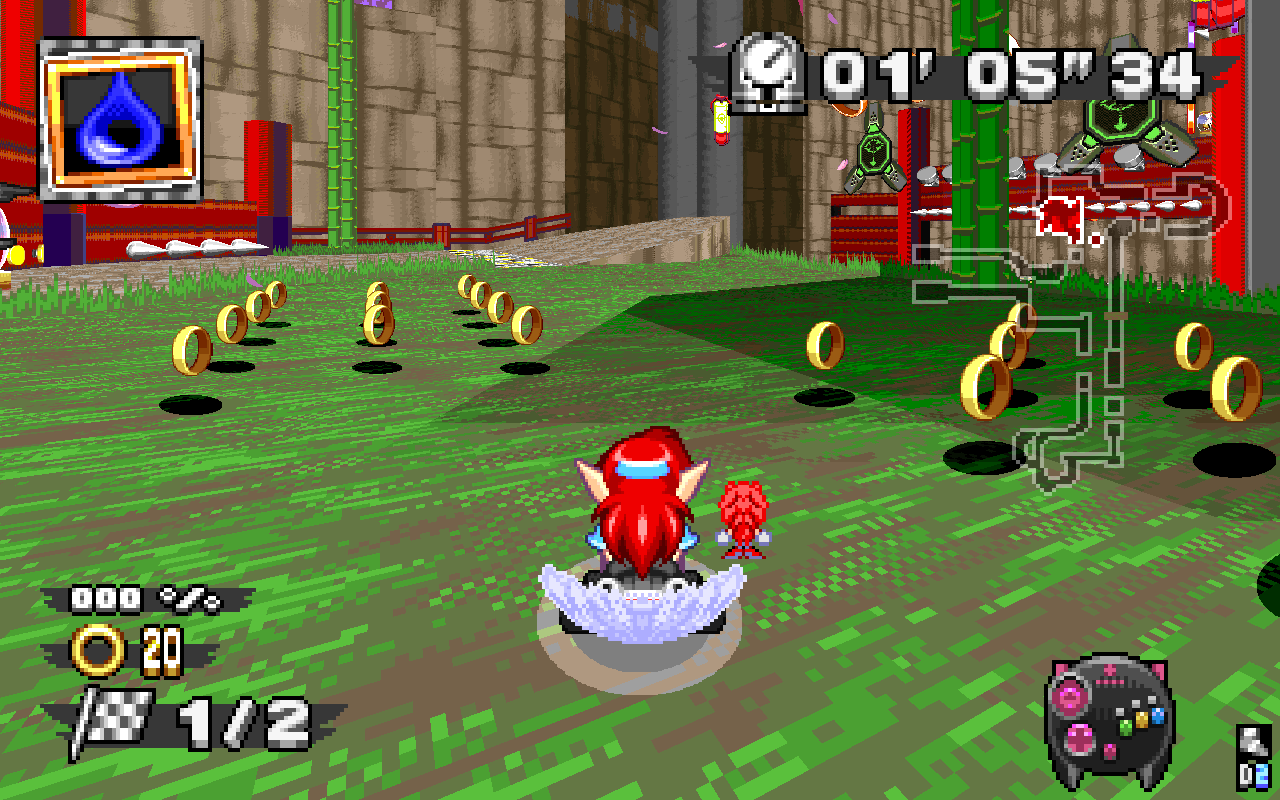 ringracers0060.png