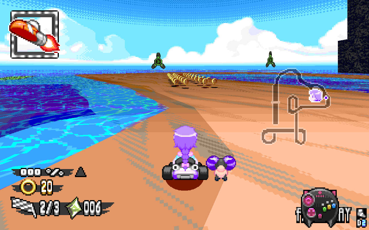 ringracers0060.png