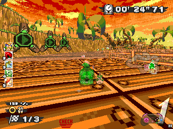 ringracers0061.gif