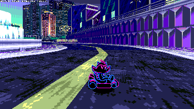 ringracers0036.gif