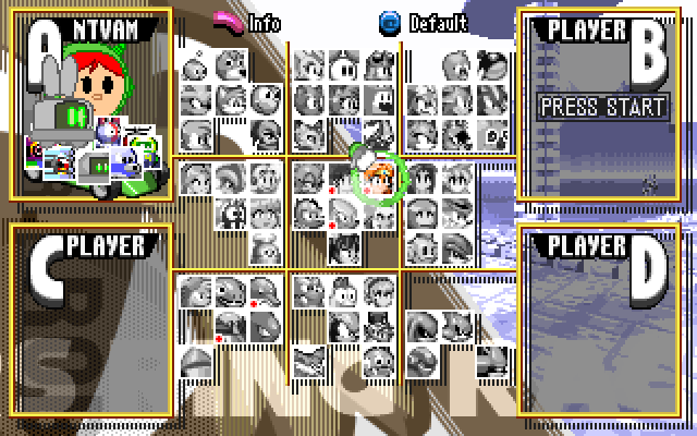 ringracers0061.png