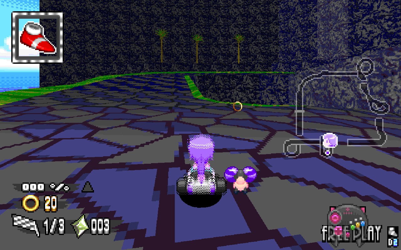 ringracers0061.png