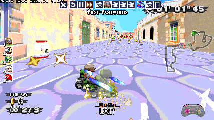 ringracers0062.gif
