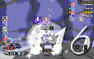 ringracers0062.gif