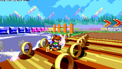 ringracers0036.gif