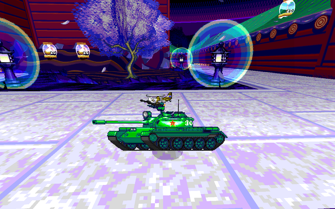 ringracers0063.png