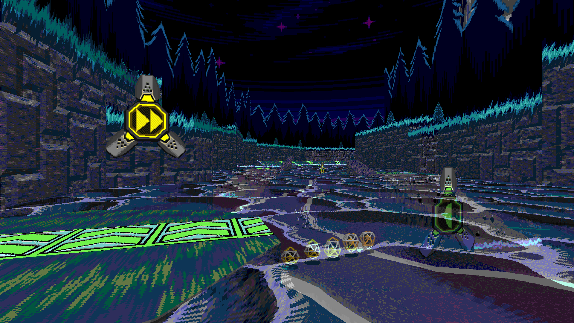 ringracers0063.png