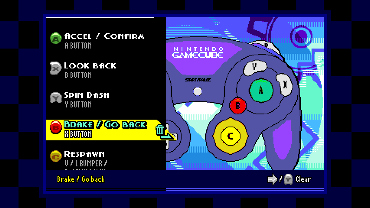 ringracers0063.png
